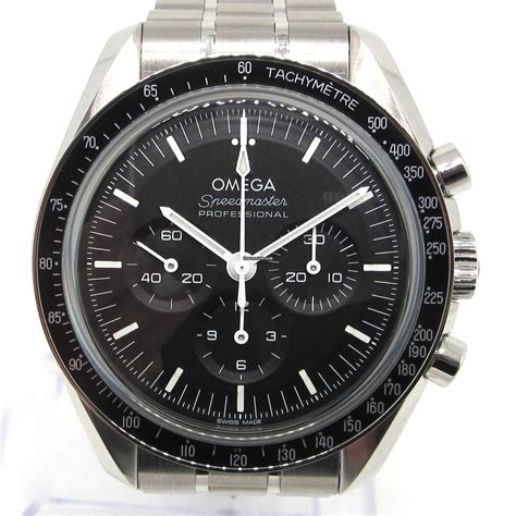 speedmaster moonwatch kaufen